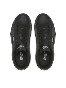 Кеди Puma Jada Renew 386401-02