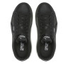 Кеди Puma Jada Renew 386401-02