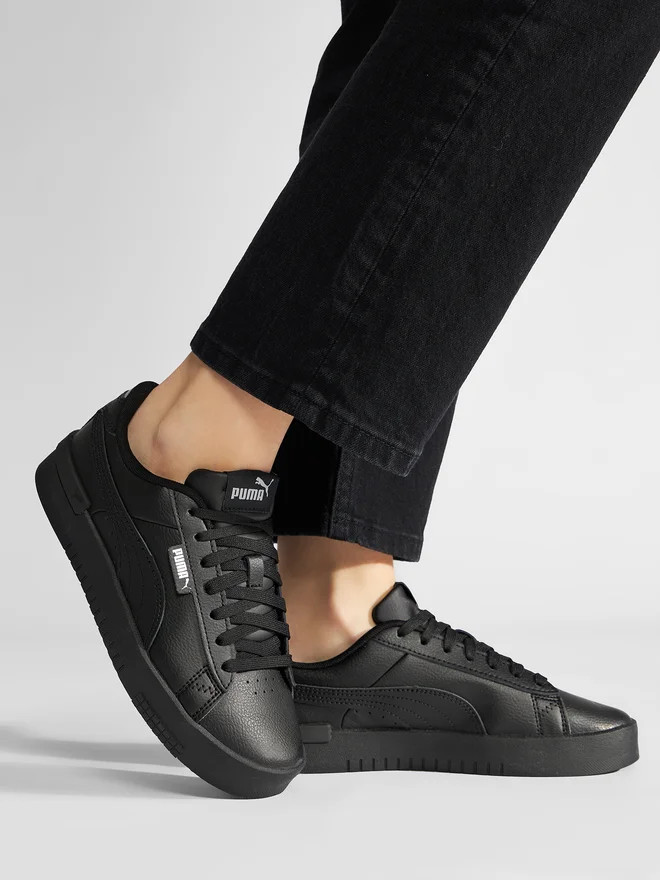 Кеди Puma Jada Renew 386401-02