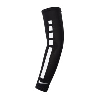 Нарукавники NIKE PRO ELITE SLEEVES 2.0 N.000.2044.027.SM