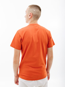 Футболка HELLY HANSEN HH BOX T 53285-179