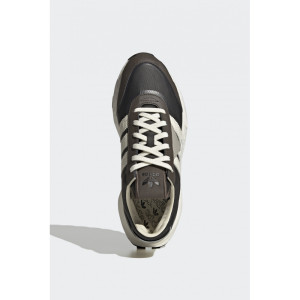 Кросівки Adidas Retropy P9 Black/Brown GW9341 41 GW9341