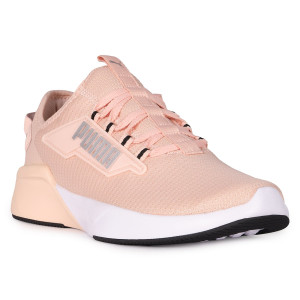 Кросівки Puma Retaliate 2 Peach 376676-26