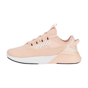 Кросівки Puma Retaliate 2 Peach 376676-26