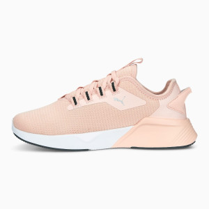 Кросівки Puma Retaliate 2 Peach 376676-26