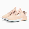 Кросівки Puma Retaliate 2 Peach 376676-26
