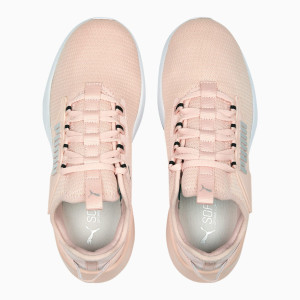 Кросівки Puma Retaliate 2 Peach 376676-26