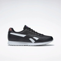 Кросівки Reebok GV7420 GV7420