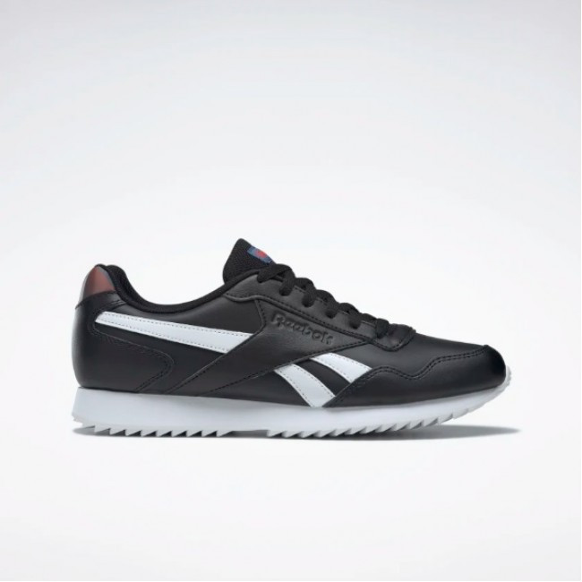 Кросівки Reebok GV7420 GV7420