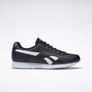 Кросівки Reebok GV7420 GV7420