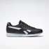 Кросівки Reebok GV7420 GV7420