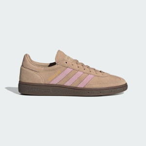 Кросівки Adidas HANDBALL SPEZIAL W JI2651
