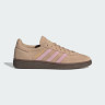 Кросівки Adidas HANDBALL SPEZIAL W JI2651