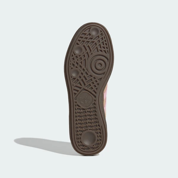 Кросівки Adidas HANDBALL SPEZIAL W JI2651