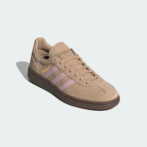 Кросівки Adidas HANDBALL SPEZIAL W JI2651