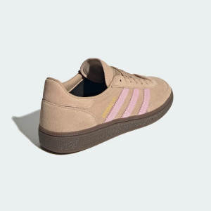 Кросівки Adidas HANDBALL SPEZIAL W JI2651
