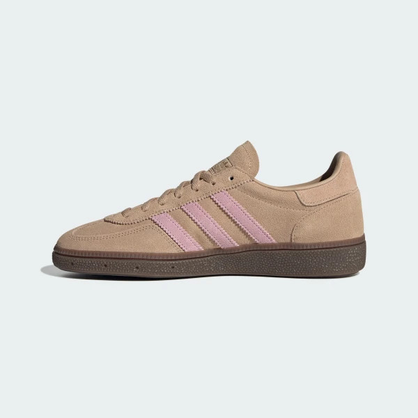 Кросівки Adidas HANDBALL SPEZIAL W JI2651