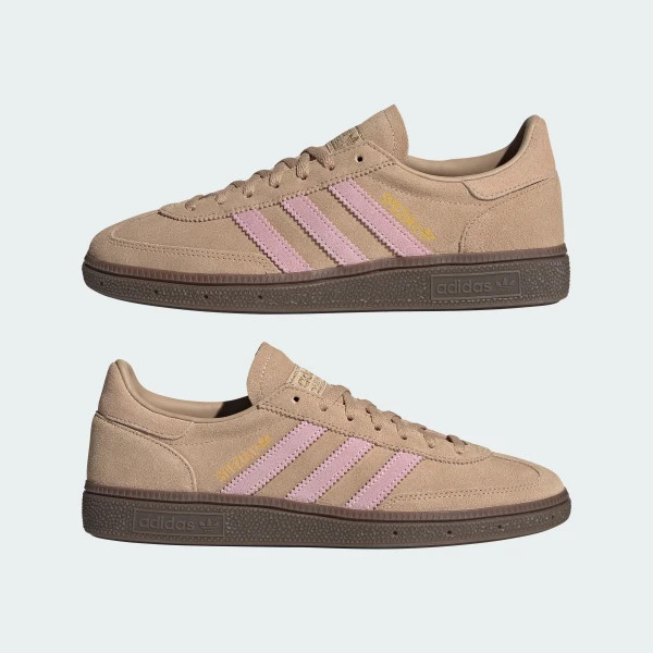 Кросівки Adidas HANDBALL SPEZIAL W JI2651