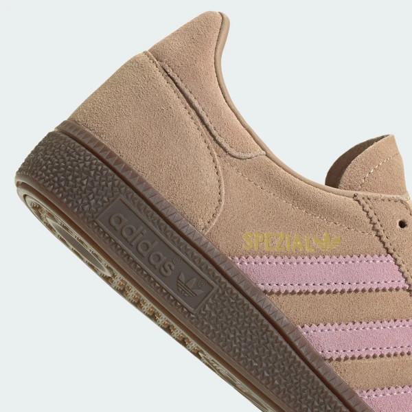 Кросівки Adidas HANDBALL SPEZIAL W JI2651