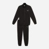 Костюм спортивний Puma CLASS Sweat Suit 68817601