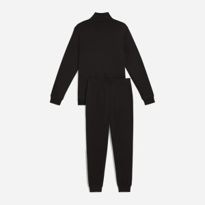 Костюм спортивний Puma CLASS Sweat Suit 68817601