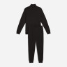 Костюм спортивний Puma CLASS Sweat Suit 68817601