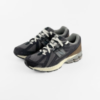 Кросівки New Balance 1906 Phantom Black M1906FE M1906FE