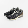 Кросівки New Balance 1906 Phantom Black M1906FE
