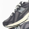 Кросівки New Balance 1906 Phantom Black M1906FE