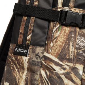 Рюкзак Eastpak Tecum L EK00092DL85