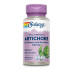 Капсули Artichoke Leaf Extract - 600mg 60 vcaps 2022-10-1021
