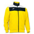Олімпійка жовта Joma CREW 100235.901 100235.901