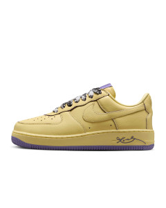 Кросівки Nike Air Force 1 Low Protro Kobe Bryant Mamba Mentality HV9408-700