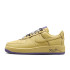 Кросівки Nike Air Force 1 Low Protro Kobe Bryant Mamba Mentality HV9408-700