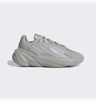 Кросівки Adidas Ozelia H03133