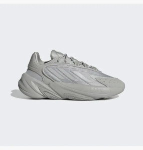 Кросівки Adidas Ozelia H03133