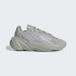 Кросівки Adidas Ozelia H03133