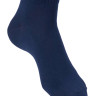 Шкарпетки Head ALL SPORTS TRAINING QUARTER 3P темно-синій Чол 39-42 701229017-003