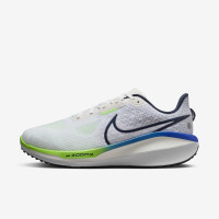 Кросівки Nike AIR ZOOM VOMERO 17 FN1139-100