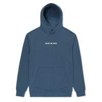 Худі RipNDip MUST BE NICE HOODIE RNDSUM24131