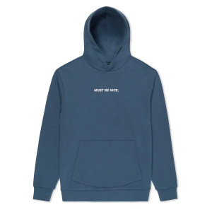 Худі RipNDip MUST BE NICE HOODIE RNDSUM24131