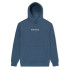 Худі RipNDip MUST BE NICE HOODIE RNDSUM24131