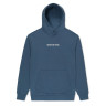 Худі RipNDip MUST BE NICE HOODIE RNDSUM24131