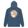 Худі RipNDip MUST BE NICE HOODIE RNDSUM24131