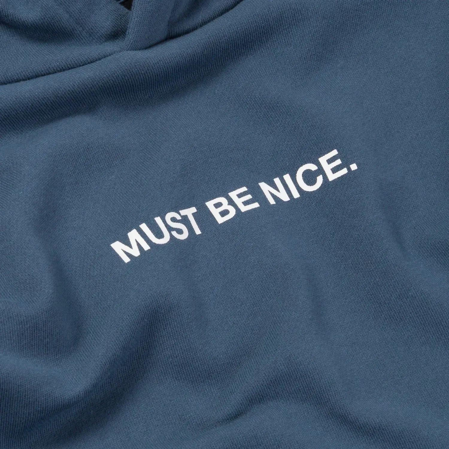 Худі RipNDip MUST BE NICE HOODIE RNDSUM24131