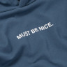 Худі RipNDip MUST BE NICE HOODIE RNDSUM24131