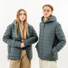Куртка Rains Jackets 1528-SLATE