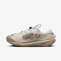 Кросівки Nike DV7903-101
