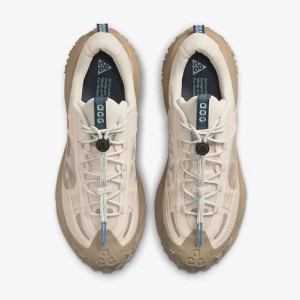 Кросівки Nike ACG Mountainfly Low 2 "Light Orewood Brown/Light Bone/Khaki" DV7903-101