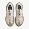 Кросівки Nike ACG Mountainfly Low 2 "Light Orewood Brown/Light Bone/Khaki" DV7903-101